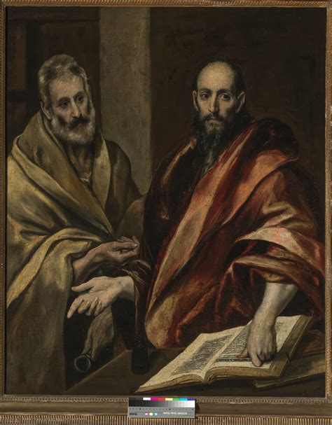 fondazione fendi el greco|Dall’Ermitage a Roma. Un capolavoro di El Greco nella  .